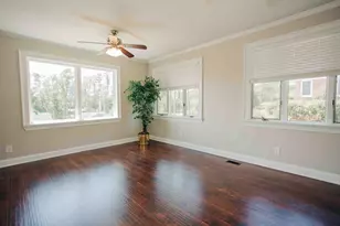 2327 Woodbine Rd, Augusta, GA 30904 - Photo 10
