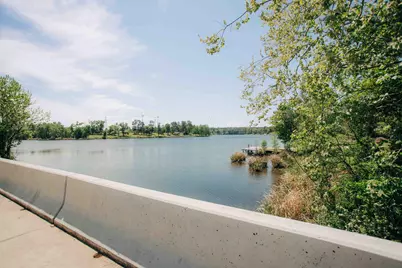 2327 Woodbine Road, Augusta, GA 30904 - Photo 50