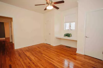 2327 Woodbine Road, Augusta, GA 30904 - Photo 22