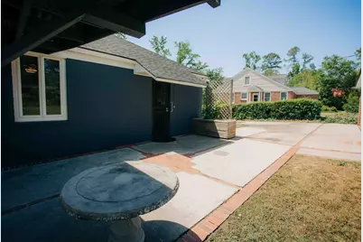 2327 Woodbine Road, Augusta, GA 30904 - Photo 30