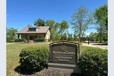 2327 Woodbine Road, Augusta, GA 30904 - Photo 52