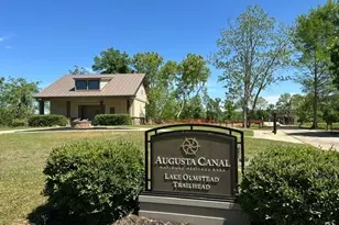 2327 Woodbine Rd, Augusta, GA 30904 - Photo 52