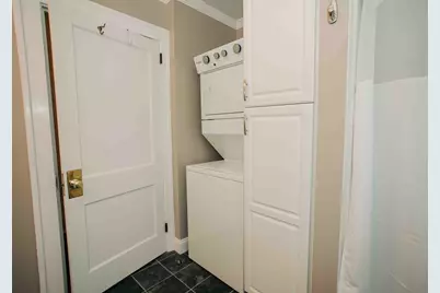 2327 Woodbine Road, Augusta, GA 30904 - Photo 26