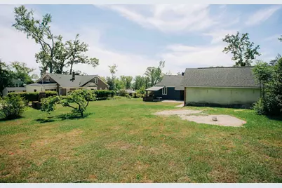 2327 Woodbine Road, Augusta, GA 30904 - Photo 46