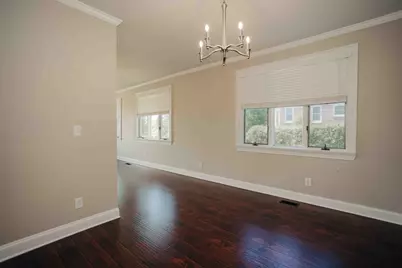 2327 Woodbine Road, Augusta, GA 30904 - Photo 12