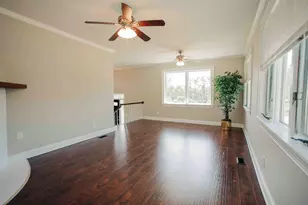 2327 Woodbine Rd, Augusta, GA 30904 - Photo 10