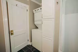 2327 Woodbine Rd, Augusta, GA 30904 - Photo 28
