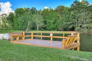 519 Alex Ct, Grovetown, GA 30813 - Photo 50