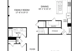 519 Alex Ct, Grovetown, GA 30813 - Photo 2