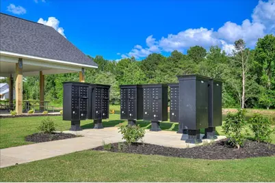 519 Alex Court, Grovetown, GA 30813 - Photo 44