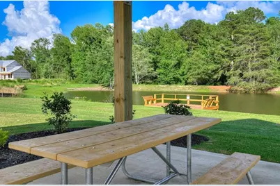 519 Alex Court, Grovetown, GA 30813 - Photo 48