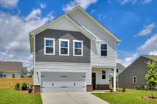 523 Alex Ct, Grovetown, GA 30813 - Photo 6