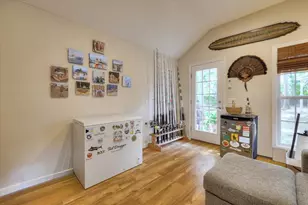 442 York St SE, Aiken, SC 29801 - Photo 54