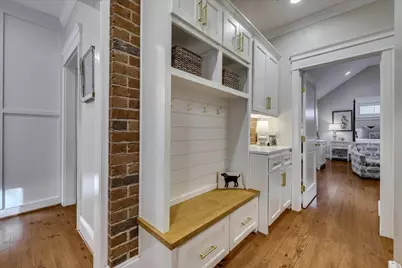 442 York Street SE, Aiken, SC 29801 - Photo 24