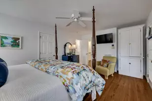 442 York St SE, Aiken, SC 29801 - Photo 44