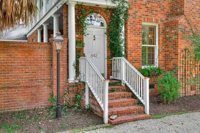 442 York Street SE, Aiken, SC 29801 - Photo 2