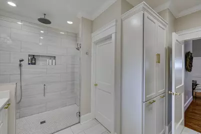 442 York Street SE, Aiken, SC 29801 - Photo 32