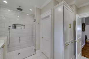 442 York St SE, Aiken, SC 29801 - Photo 32