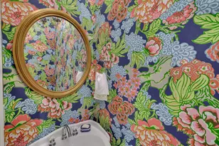 442 York St SE, Aiken, SC 29801 - Photo 34