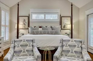 442 York St SE, Aiken, SC 29801 - Photo 26