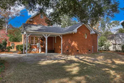 442 York Street SE, Aiken, SC 29801 - Photo 56