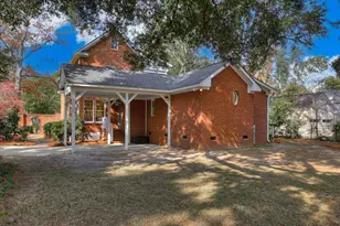 442 York St SE, Aiken, SC 29801 - Photo 56