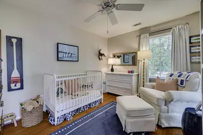 442 York Street SE, Aiken, SC 29801 - Photo 46