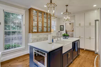 442 York Street SE, Aiken, SC 29801 - Photo 18