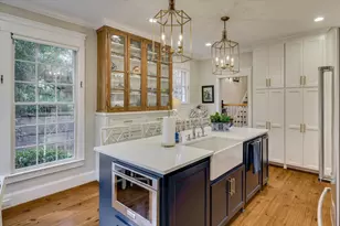 442 York St SE, Aiken, SC 29801 - Photo 18