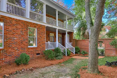 442 York Street SE, Aiken, SC 29801 - Photo 8