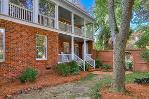442 York St SE, Aiken, SC 29801 - Photo 8