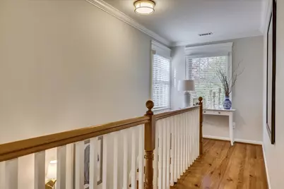 442 York Street SE, Aiken, SC 29801 - Photo 38