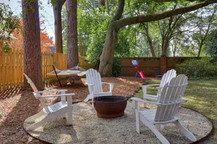 442 York St SE, Aiken, SC 29801 - Photo 60