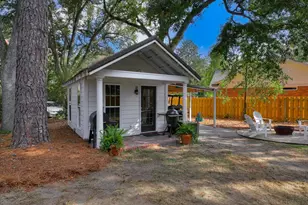 442 York St SE, Aiken, SC 29801 - Photo 52