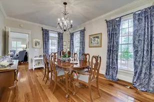 442 York St SE, Aiken, SC 29801 - Photo 20