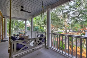 442 York St SE, Aiken, SC 29801 - Photo 48