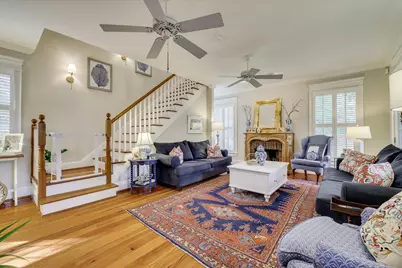 442 York Street SE, Aiken, SC 29801 - Photo 10