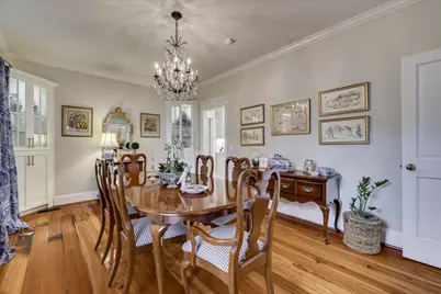 442 York Street SE, Aiken, SC 29801 - Photo 22