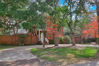 442 York Street SE, Aiken, SC 29801 - Photo 4