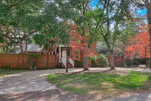 442 York St SE, Aiken, SC 29801 - Photo 4