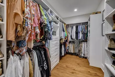 442 York Street SE, Aiken, SC 29801 - Photo 30