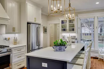 442 York Street SE, Aiken, SC 29801 - Photo 14