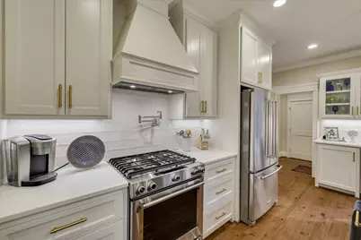 442 York Street SE, Aiken, SC 29801 - Photo 16