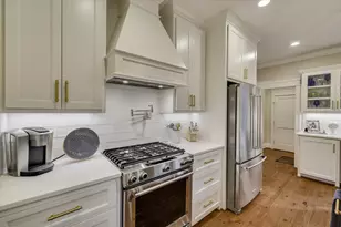 442 York St SE, Aiken, SC 29801 - Photo 16