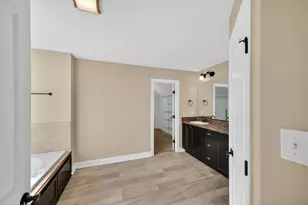 197 Dominion Dr, Aiken, SC 29803 - Photo 20