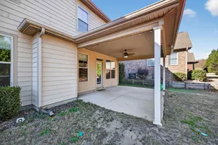 197 Dominion Dr, Aiken, SC 29803 - Photo 36