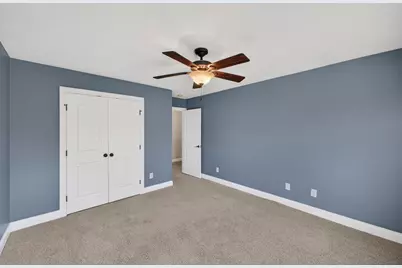 197 Dominion Drive, Aiken, SC 29803 - Photo 28