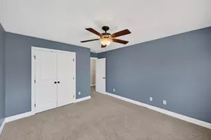 197 Dominion Dr, Aiken, SC 29803 - Photo 28