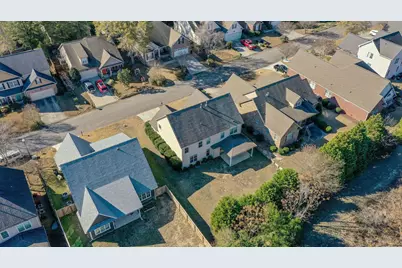 197 Dominion Drive, Aiken, SC 29803 - Photo 38