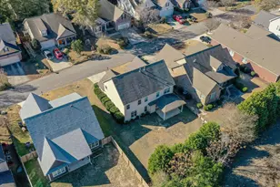 197 Dominion Dr, Aiken, SC 29803 - Photo 38